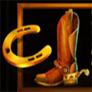 Lone Rider XtraWays Boot